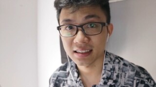 Nhện Vlog / NHỮNG CÂU HỎI VỀ SPIDERGAMING