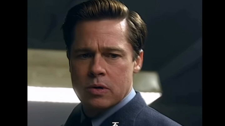 We believe your wife is a spy.