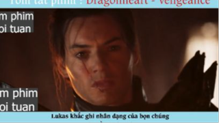 sức mạnh thực sự của rồng p1 #xemphimcuoituan
