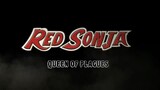 Watch Full Red Sonja: Queen of Plagues Movie For FREE Link in Description