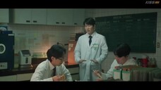 A Hundred Memories Episode 7 Eng Sub