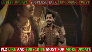 Aladdin New Update | Aladdin Naam Tho Suna Hoga | Aladdin Serial Cast | Aladdin Episode 344480p