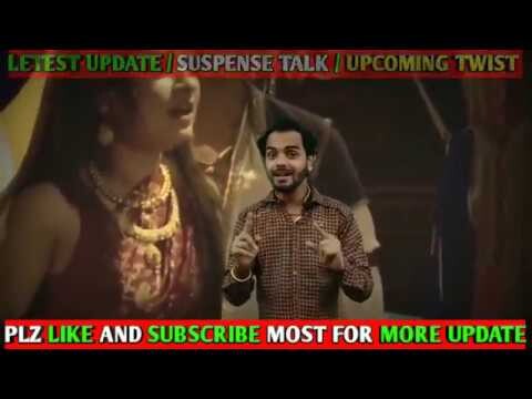 Aladdin New Update | Aladdin Naam Tho Suna Hoga | Aladdin Serial Cast | Aladdin Episode 344480p