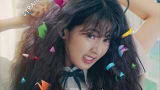 Love Untangled (2025) Episode 1 - Subtitle Bahasa Indonesia