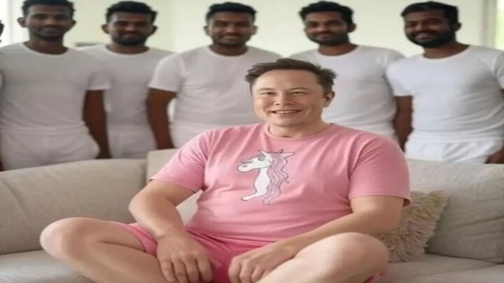 【Meme Compilation】#72: Just Laugh and You Can Be the Male Lead!