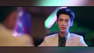 Ep18 ให้รักเยียวยากัน พากย์ไทย ✅