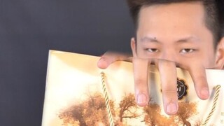 นมอูฐมีรสชาติอย่างไร? มันน่ากินกว่านมม้าหรือนมแพะหรือเปล่า?