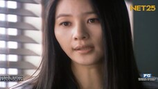 Syndrome (Korean Medical Dramas on NET25) Episode 14 Tagalog Dubbed