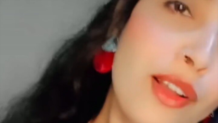 #BilibiliVideo #Trending #Viral