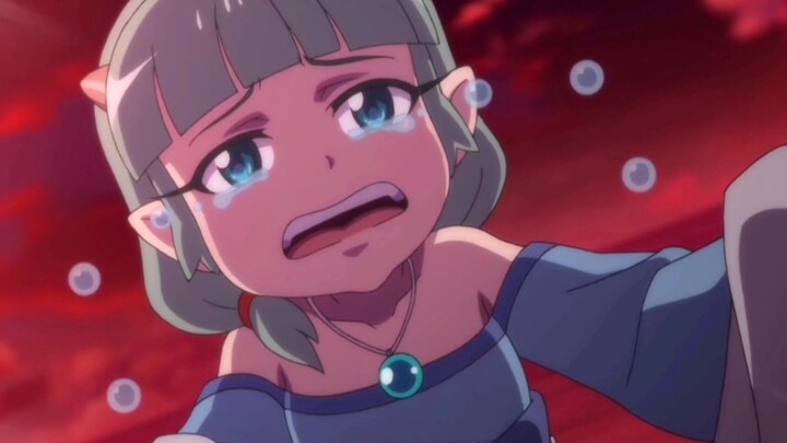 Người sống trăm năm, rồng sống trăm năm Em không thay đổi, còn anh đã già.