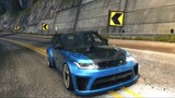 Need For Speed: No Limits 151 - Calamity | Proving Grounds: Range Rover Sport SVR (No Limits)