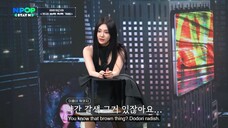 20231122 NPOP STAY N EP.13 - 이 드라마의 장르는 aespa❤️🔥 #aespa #aespaDrama