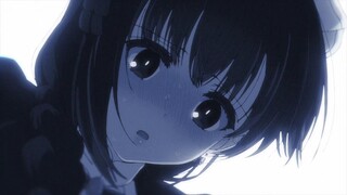 Kimi Wa Meido-sama - EPISODE 2 - [SUB INDO]