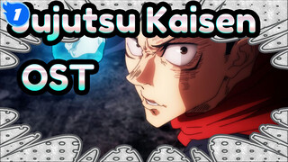 [Jujutsu Kaisen] Ep24 OST RememberVersi Penuh_1