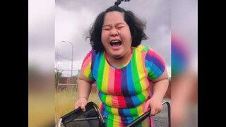 Một Pha Đú Trend Hơi Lỗi