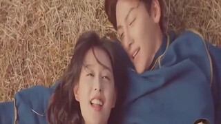 Tình yêu chốn đô thành P4