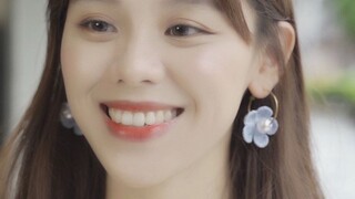 "Mutual Crush" 16 (Girl's Perspective): What is the best thing to eat on a first date?