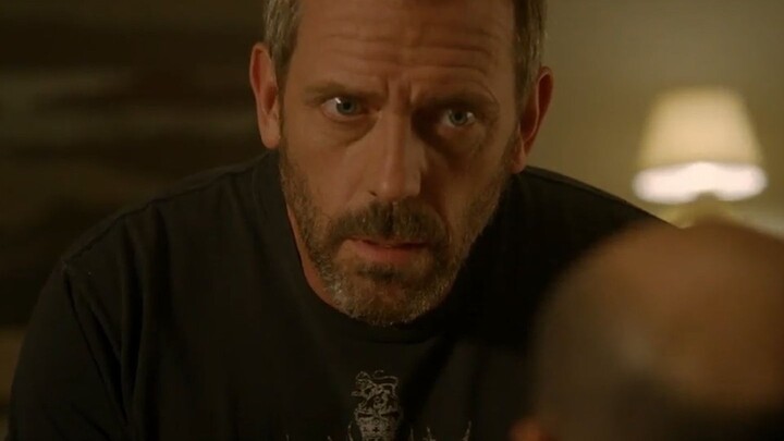 A mirror fooled his brain and cured his 36-year-old phantom limb pain