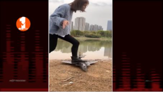 Đồ Chơi Nội Địa Trung Xịn Xò Thế Nào #10 noidiatrungquoc