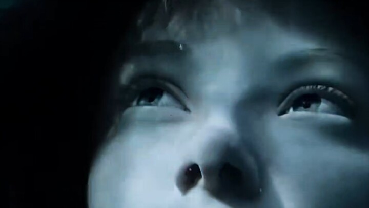 ⚡No lust for beauty in their eyes—only an insatiable hunger for food!⚡