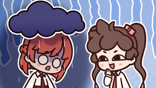 บางทีเราอาจจะโตขึ้นแต่ก็ยังไม่โตเต็มที่