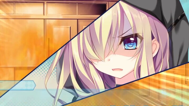 Kongmen Cang sebelumnya vs Kongmen Cang saat ini