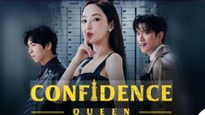 kdrama-confidence-queen 2025 ep3 - eng sub
