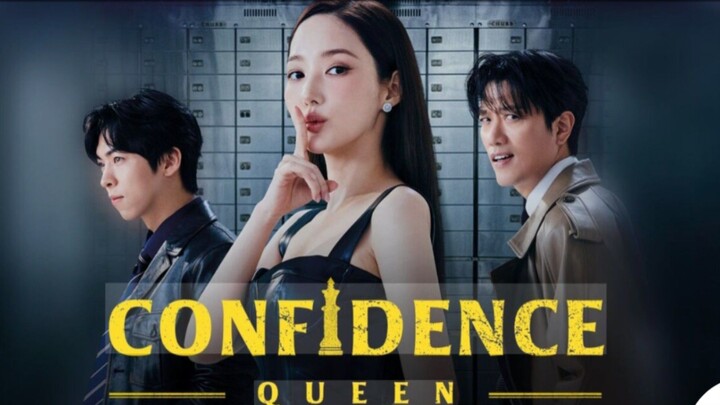 kdrama-confidence-queen 2025 ep3 - eng sub