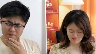 恋爱中的冷知识