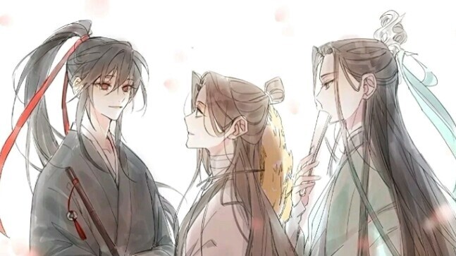 มาร่วมต้อนรับจุดสูงสุดของตระกูลโมฮิสต์ด้วยกัน