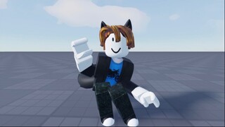This is no reason to be here (by James)