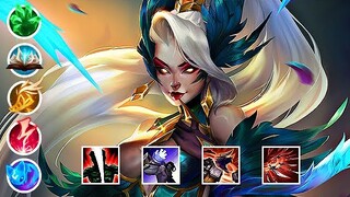 LoL Best Plays Montage #80 League of Legends S10 Montage