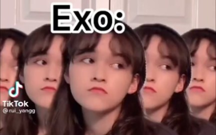 [TikTok] (rui_yangg) รวมวิดีโอบางส่วนของพี่สาวไอลี่~ (เนื้อหาดิบ)