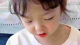 #Bảo bối đáng yêu #5