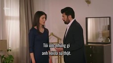 Cầm Tù EP 105 [Sub Việt]