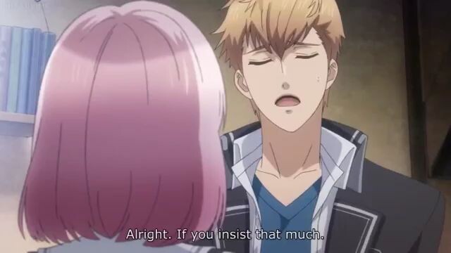 Norn9 Ep 4 tagalog dub