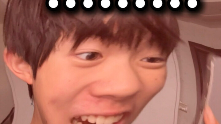 Độc! Bình luận! Bản hợp tác!