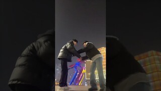 BL TikTok Video /소년 사랑 소년 /boy Love boy #boylove #blshorts #bltiktok #bl #boyloveboy #foryou #fyp