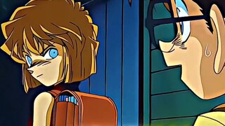 List of Curry's famous scenes