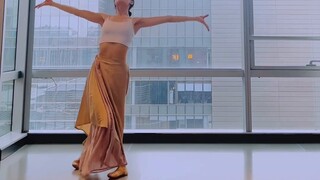 Perpaduan "Dai" sangat indah ~ Segmen tari Dai Cuci Otak