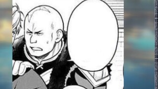 Reincarnation in Another World Season 2 (Novel 19): Rudy and Sarah are "in perfect harmony" but end 