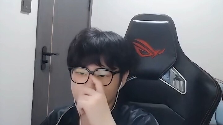 Cú đánh cuối cùng trước khi chuyển đổi