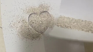 我这暴脾气