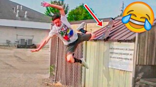 TRY NOT TO LAUGH 😆 Best Funny Videos Compilation 😂😁😆 Memes PART 29