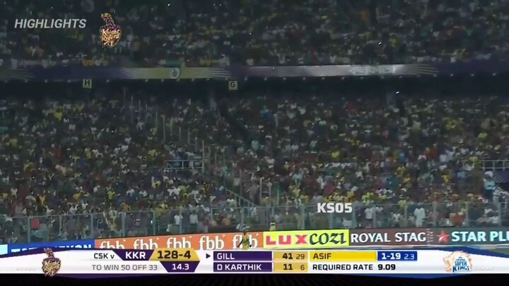 all6supto2024ipl
