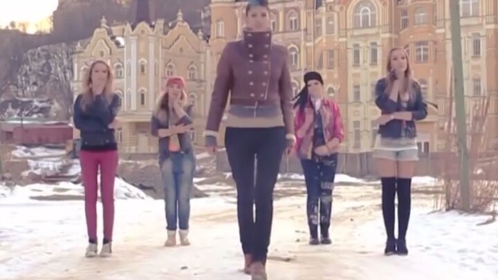 เรื่องบ้าบิ่นในวัยสิบแปด ทิ้งความทรงจำอันสนุกสนานไว้ให้วัยเยาว์