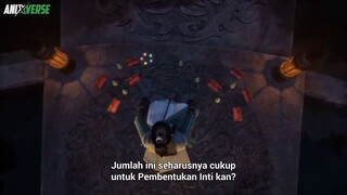 nih lanjutannya s3 eps3