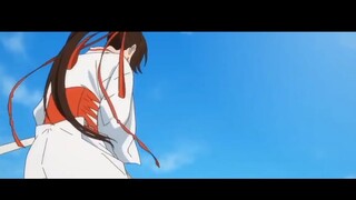 Vị Huynh Đài này đỉnh đó nha  #animedacsac#animehay#NarutoBorutoVN