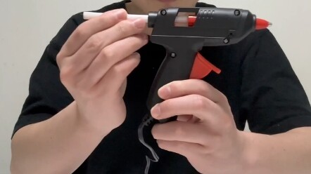 Eksperimen seru, video pelepas stres.