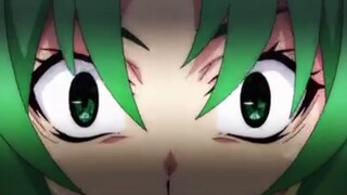 [Daftar Komik Terlarang] “Saya telah menonton lebih dari tiga anime ini, semuanya kejam!”